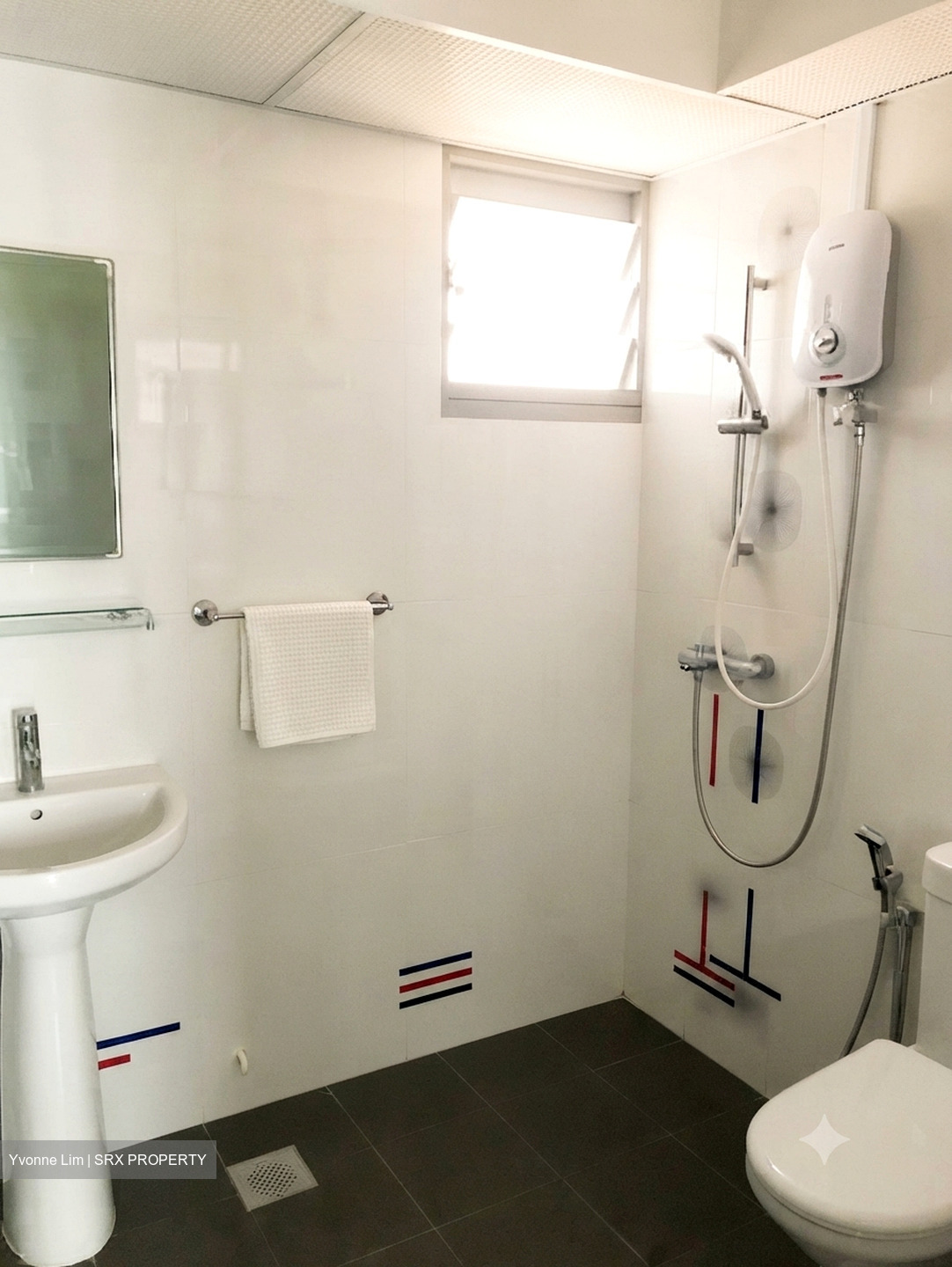 Blk 106B Alkaff Vista (Toa Payoh), HDB 4 Rooms #593550731